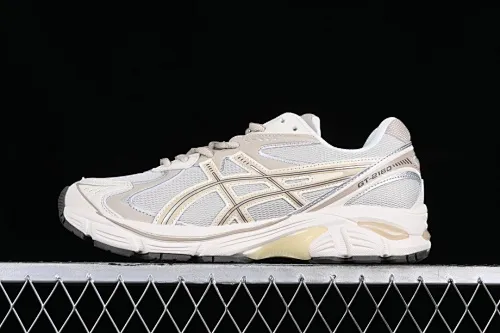 All categories Asics ASICS series Asics Gt-2160 1203A320-250